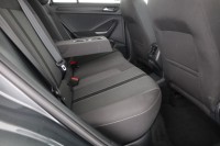 VW T-Roc 1.5 TSI DSG