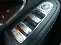 Mercedes-Benz C 180 C180