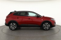 Opel Grandland (X) 1.5 CDTI Ultimate