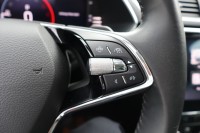 Skoda Superb Combi 2.0 TDI Style