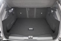 Opel Grandland Ultimate 1.2DI Turbo Hybrid Aut.