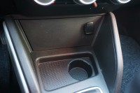 Dacia Duster II 1.3 TCE Prestige