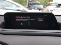 Mazda CX-30 2.0 M-Hybrid Selection 2WD