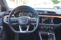 Audi Q3 35 1.5 TFSI S line Edition One S-Line DSG
