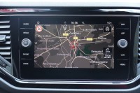 VW T-Roc 1.0 United