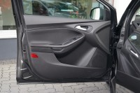 Ford Focus Turnier 1.0 EB Business