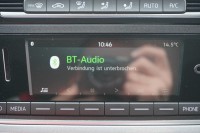 Skoda Citigo 1.0 Style