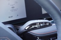 MG HS 1.5 T-GDI Luxury Aut.