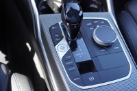BMW 318 i M Sport