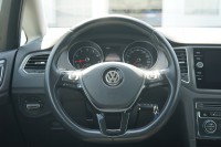VW Golf Sportsvan 1.5 TSI