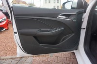 MG MG3 1.5 Hybrid Aut.