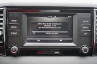 Skoda Karoq 1.0 TSI Solei DSG