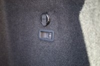 VW Golf VIII Variant Life eTSI