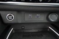 Nissan X-Trail 1.5 VC-T mHev N-Connecta Aut.