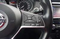 Nissan Qashqai 1.3 Acenta