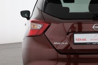 Nissan Micra 1.0 IG-T X-tronic N-Design