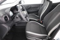 Hyundai i10 1.0
