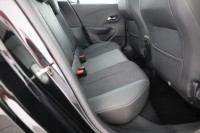 Opel Corsa 1.2 DI Turbo Aut.