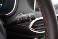 MG HS 1.5 T-GDI Luxury Aut.