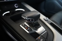 Audi A4 Avant 35 2.0 TFSI advanced