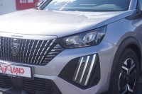 Peugeot 2008 PureTech 145 Aut.