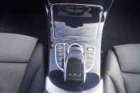 Mercedes-Benz C 180 C180 T