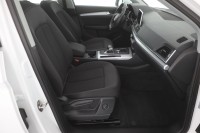 Audi Q5 35 TDI S-tronic quattro