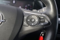 Opel Grandland X 1.2DI Turbo Aut.
