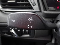 BMW 218 i Advantage