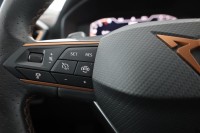 Cupra Formentor 1.4 e-Hybrid