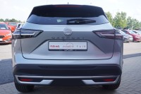 Nissan Qashqai N-Connecta 1.3 Dig-T Aut.