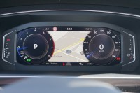 VW Tiguan 1.5 TSI Life