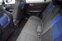 Lynk&Co 01 1.5 TD PHEV Aut.