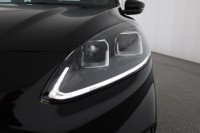 Ford Kuga 1.5 EcoBoost ST-Line