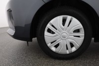 Mitsubishi Space Star 1.2 Select