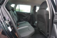 Skoda Kamiq 1.0 TSI