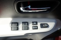 Suzuki Ignis 1.2 SHVS Comfort 4x4