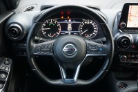 Nissan Juke 1.0 N-Connecta