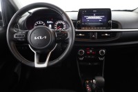 Kia Picanto 1.0 Vision