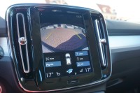 Volvo XC 40 XC40 1.5 Momentum Pro 2WD