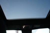 Toyota Corolla Cross 2.0 Hybrid Team D