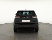 Opel Crossland 1.2 DI Turbo
