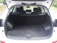 Hyundai Tucson 1.6 Passion 2WD