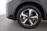 Nissan Qashqai N-Connecta 1.3 Dig-T