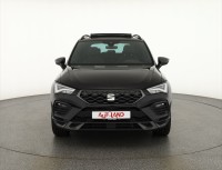 Seat Ateca 2.0 TDI DSG FR