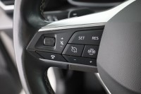 Seat Leon ST 2.0 TDI DSG Style