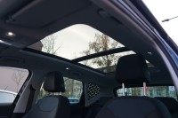 Seat Ateca 1.5 Style