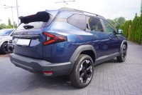 Dacia Bigster Extreme Hev 155 Aut.