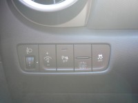 Hyundai Kona 1.6 GDI Select Hybrid