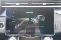 Lynk&Co 01 1.5 TD PHEV Aut.